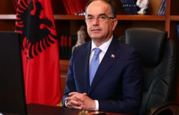 Begaj dënon sulmin terrorist: Shqipëria në solidaritet të plotë me Australinë