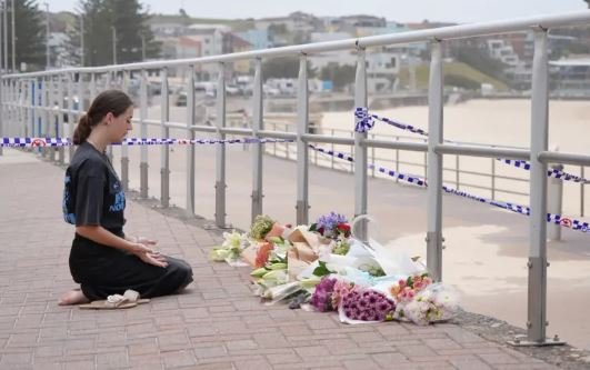 BBC: Personat e armatosur në Sydney kishin lidhje me ISIS-in