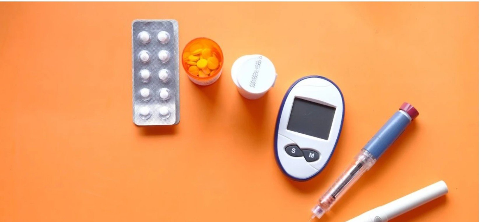 Zbulohet trimetilamina, aleate e re në luftën kundër rezistencës ndaj insulinës dhe diabetit të tipit 2
