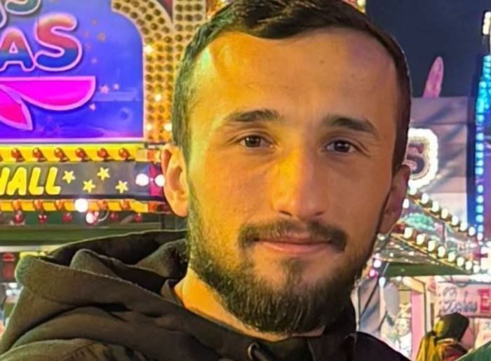 E rëndë: Ishte shpallur i zhdukur, gjendet i vdekur 29-vjeçari shqiptar në Gjermani