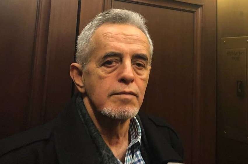 Shqiptarët krahpërkrah me amerikanët dhe Amerikën