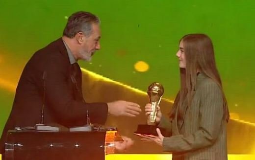 Strakosha: Lojtarët aktual të Kombëtares janë shumë herë më të mirë se sa ne