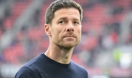Xabi Alonso flet për çështjen “Negreira”