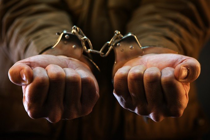 Arrestohet i dyshuari që plagosi një person në Nashec të Prizrenit
