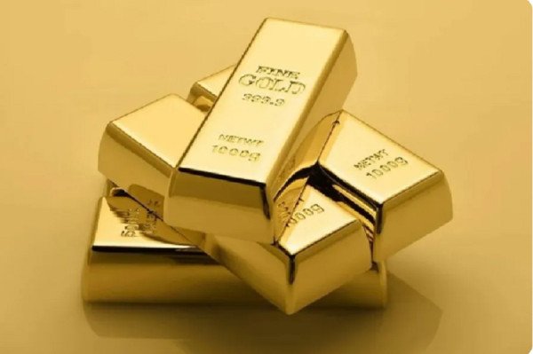 Ari merr rol kryesor në tregun global, mbi 4200 dollarë për ons