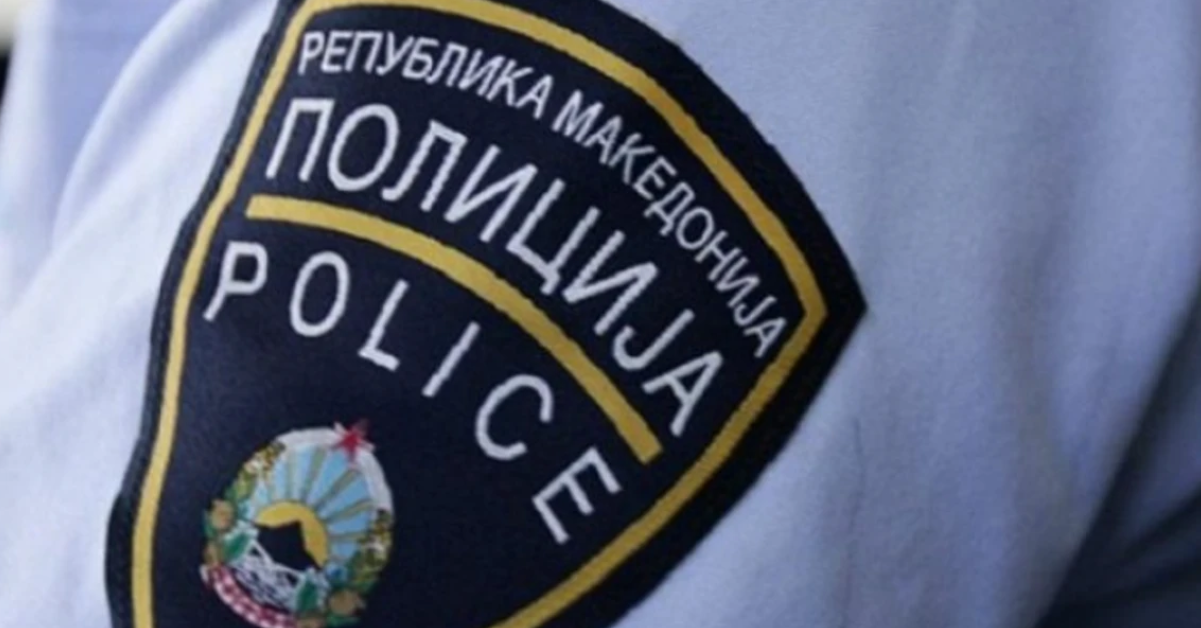 Kallëzim penal ndaj një personi dhe një kompanie nga Tetova, dyshohen për mashtrim me transportin e nxënësve