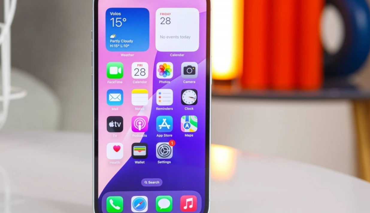 iPhone 17e do të korrigjojë një nga mangësitë kryesore të paraardhësit të tij