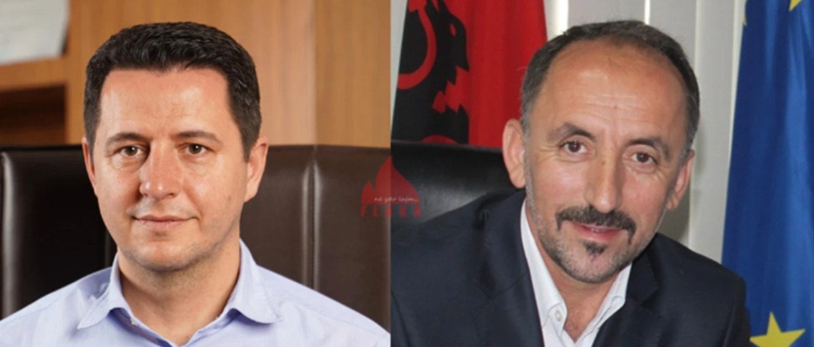 Zgjedhjet e 11 janarit në Gostivar, KSHZ përcakton renditjen e kandidatëve në fletëvotim