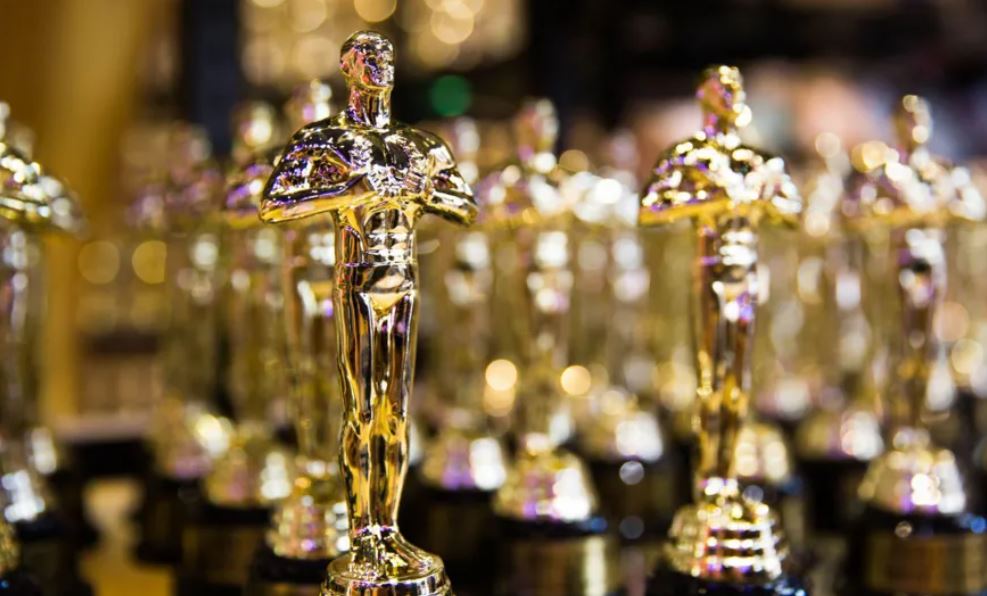 Çmimet Oscar do të transmetohen në YouTube nga viti 2029
