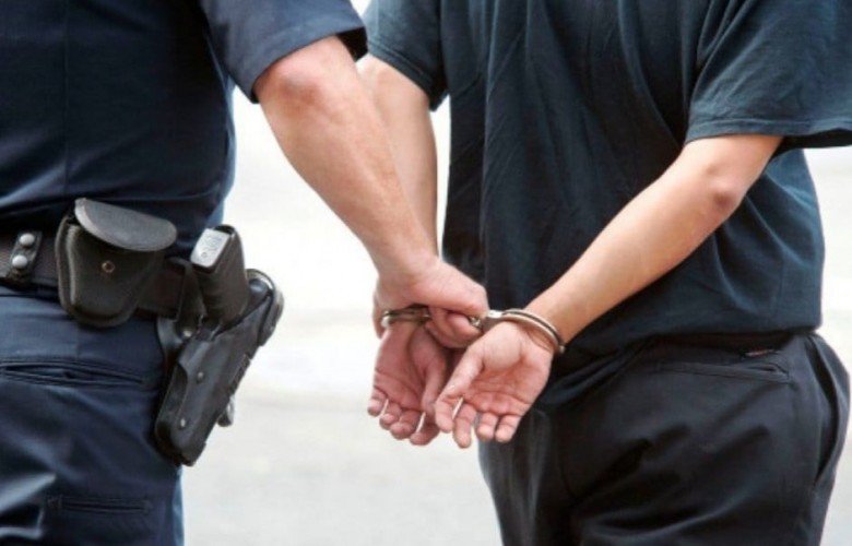 Arrestim në Lipjan për materiale me abuzim seksual ndaj fëmijëve