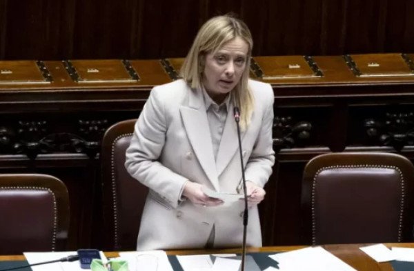 Meloni: Pranimi i Ballkanit Perëndimor në BE nuk mund të shtyhet