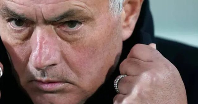 Benfica e tërbuar: Një tjetër skandal në futbollin portugez
