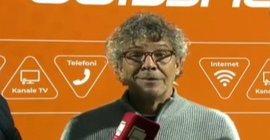 Nga përleshja e tifozëve te barazimi