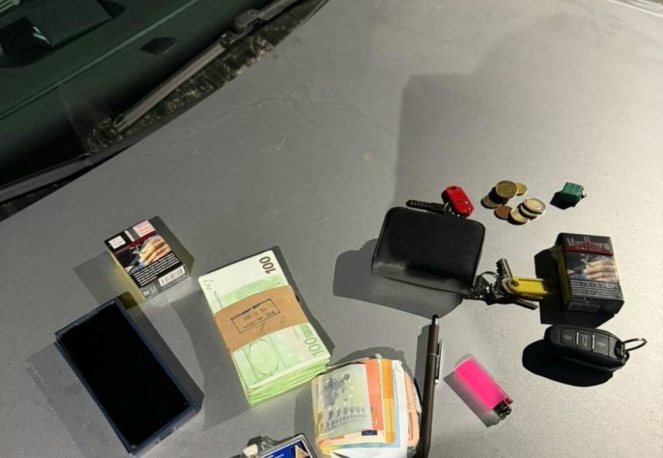 Këta janë të arrestuarit nga aksioni për keqpërdorime në shpronësime