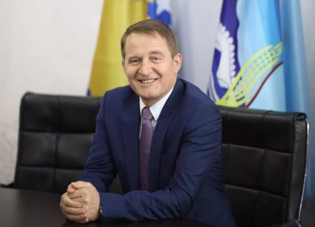 Urdhëresë për ndalimin e përdorimit të mjeteve piroteknike në Vushtrri 