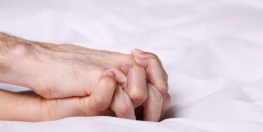 Rrëfimi i pazakontë i 32-vjeçarit: Kryej sjellje seksuale pa vetëdije gjatë gjumit dhe kam frikë se…!