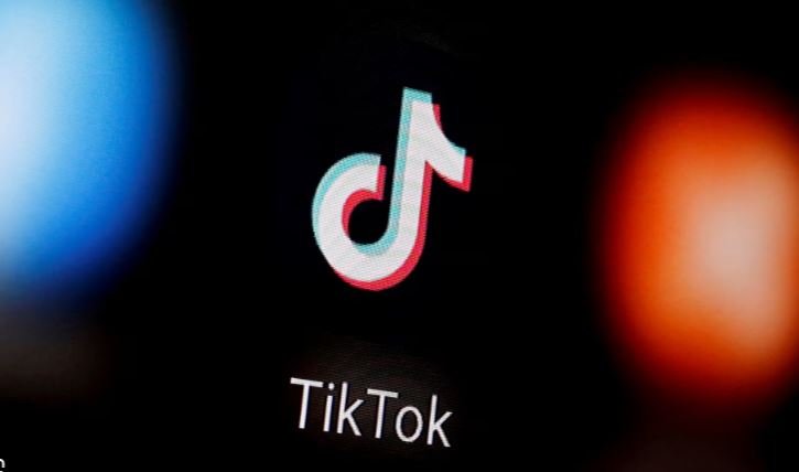 Çfarë po ndodh me fatin e TikTok në SHBA?