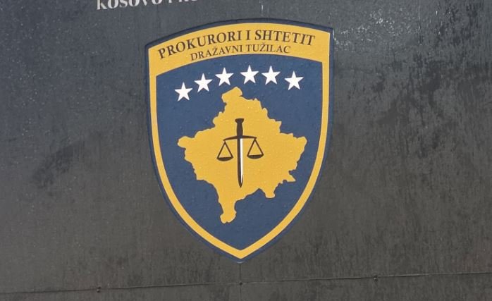 Shtatë të arrestuar për korrupsion milionësh, ky është vendimi i Prokurorisë