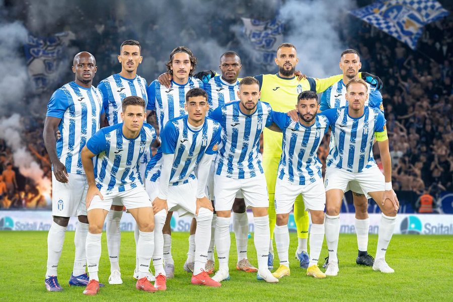 Barazimi i Flamurtarit dhe humbja e Vorës