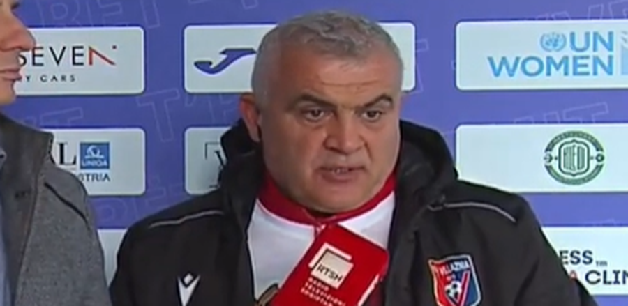 Edi Martini me 