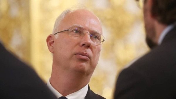 Njeriu i Putin takohet sot me dhëndrin e Trump për raundin e ri të bisedimeve të paqes për Ukrainën