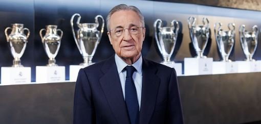 Perez: Askush të mos dorëzohet në çdo ndeshje 
