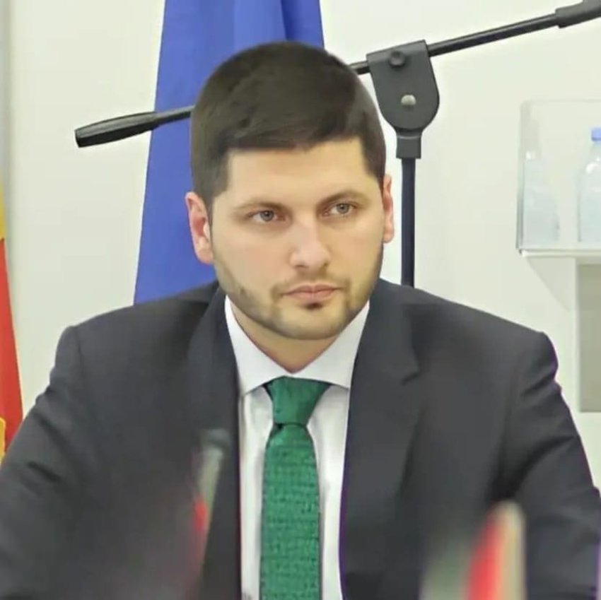 Kredia 90 mld € për Ukrainën