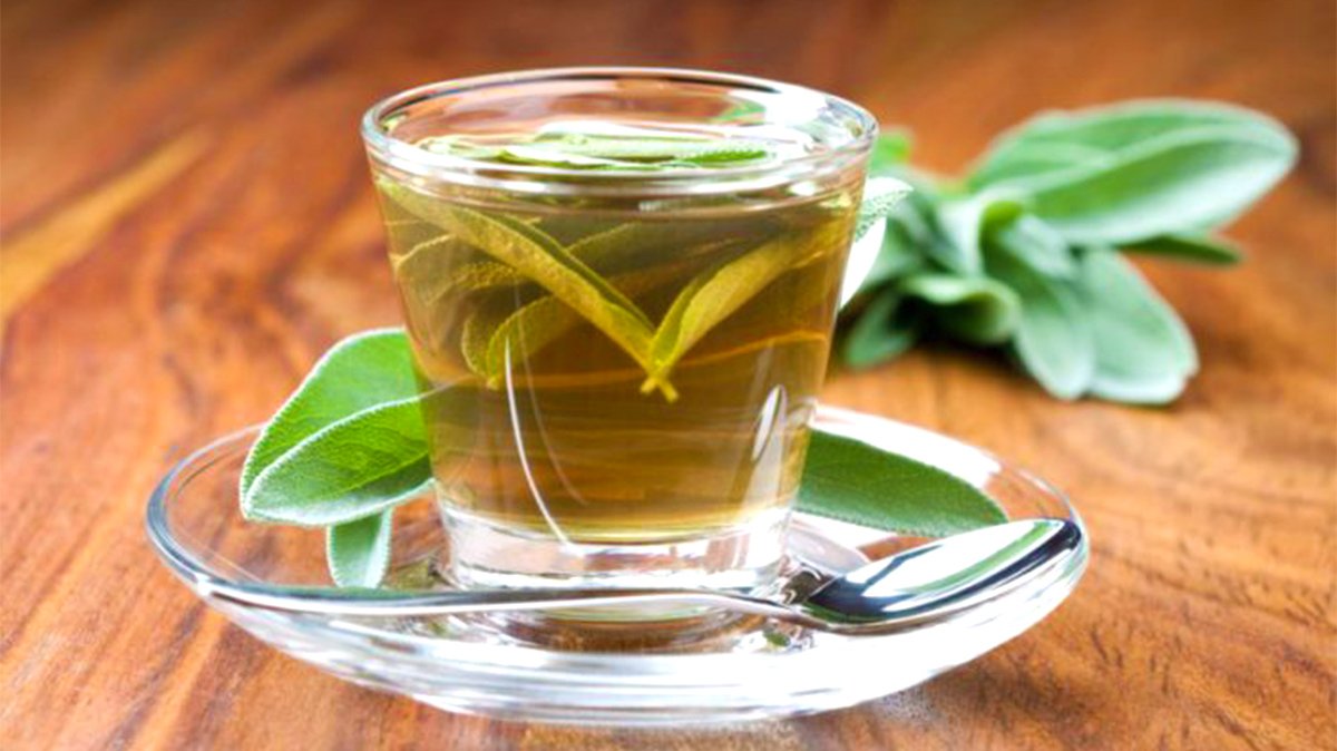 Sherebelë dhe limon, receta ideale për pastrimin e organizmit