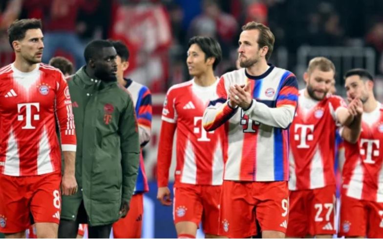 Reali interesohet për superyllin e Bayernit