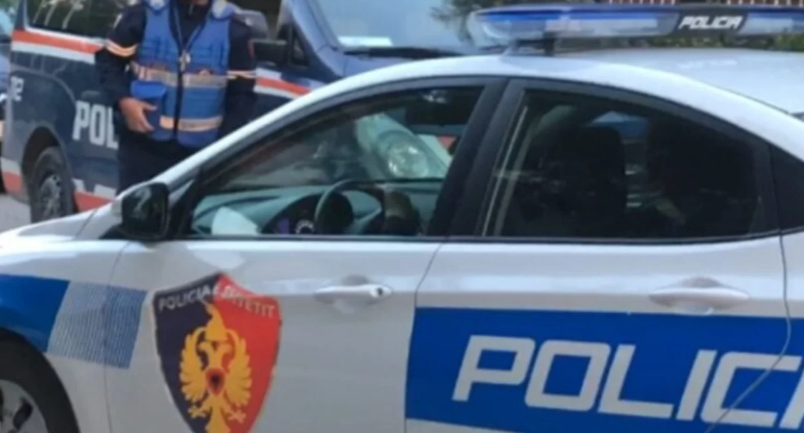 Të shtënat me armë në Kukës/ Plagosen dy persona, në kërkim dy vëllezërit, reagon policia