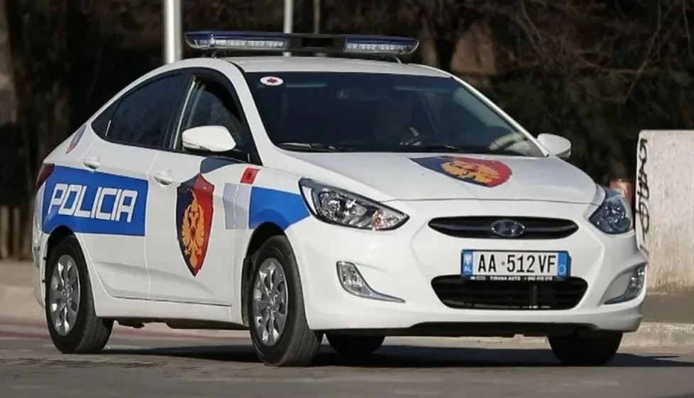 Zhdukja e shisheve të verës me vlerë miliona euro nën sekuestro nga SPAK, Prokuroria e Tiranës nxjerr urdhër arresti për pronarin e shtëpisë