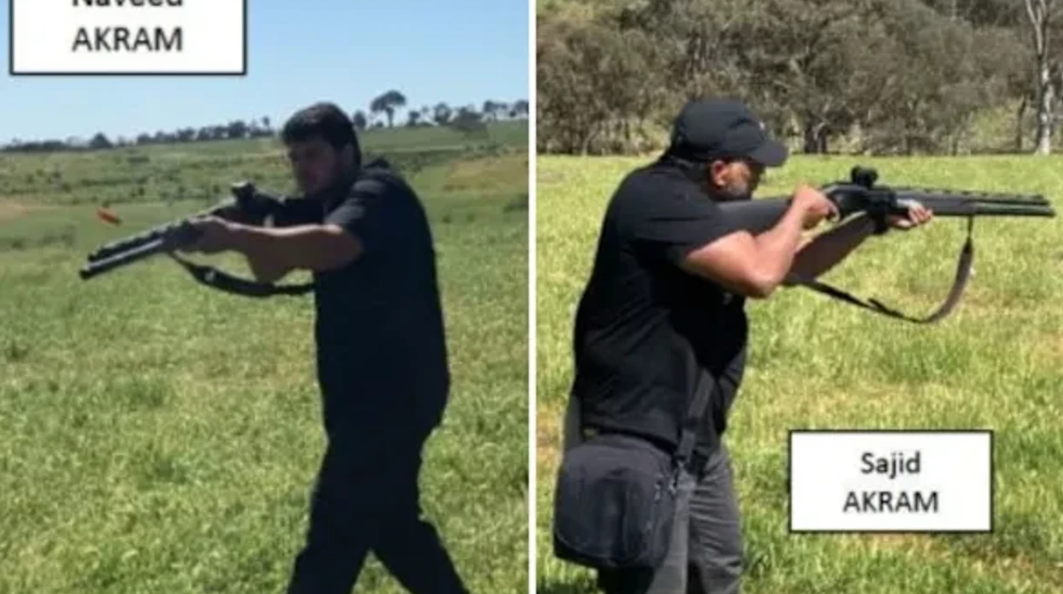 Sulmi në plazhin e Australisë u planifikua në detaje për muaj të tërë, zbulon dokumenti