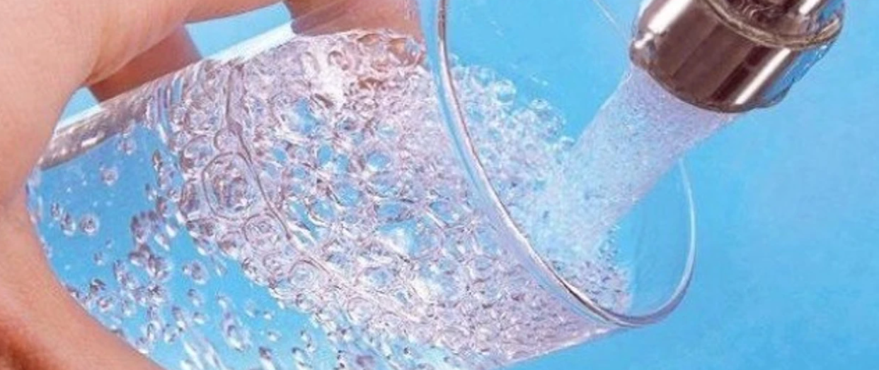 Uji në Shkup është i sigurt për pije