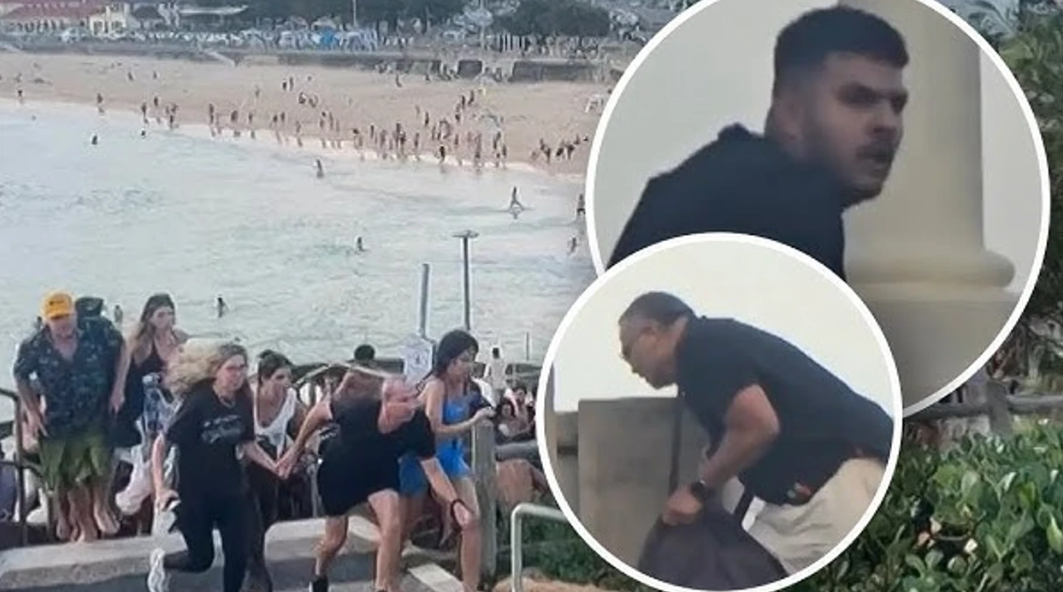 Albanese kërkon falje pas sulmit terrorist në plazh