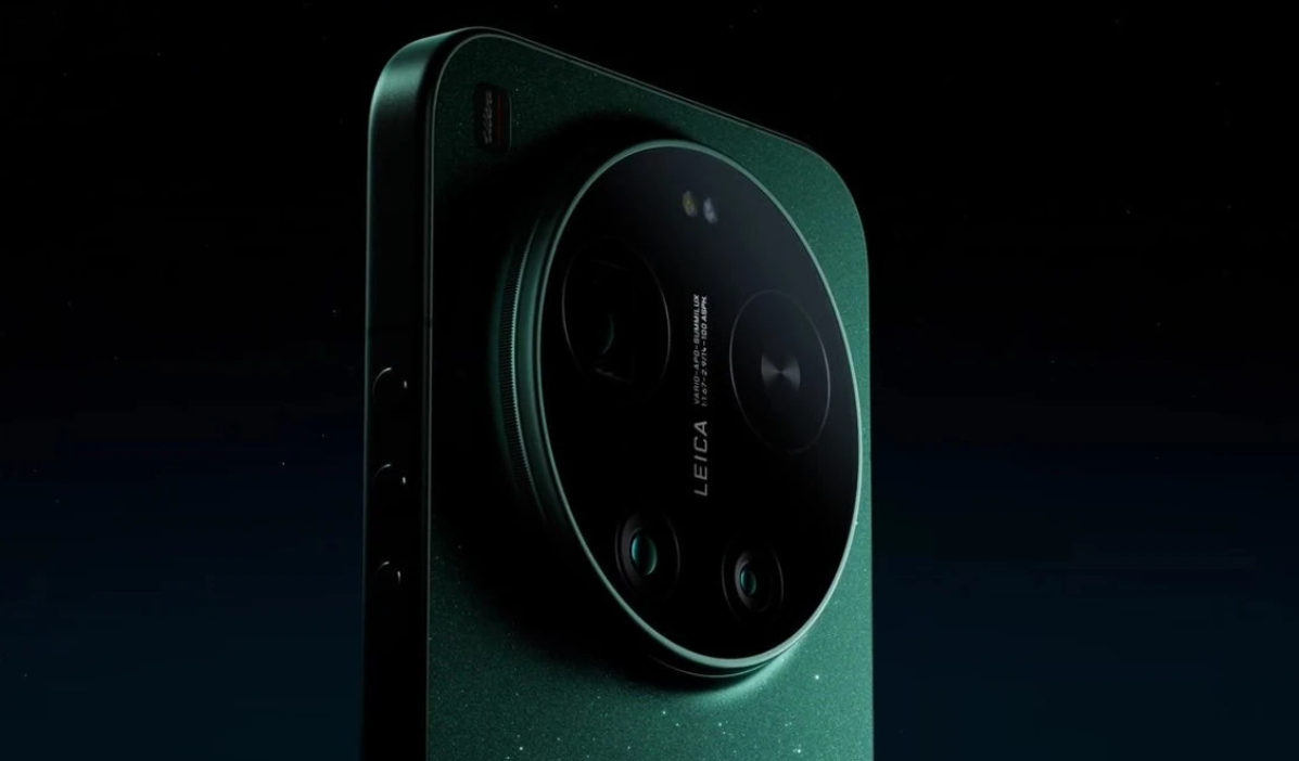 Xiaomi zbulon dizajnin dhe datën e lansimit të telefonit të ri