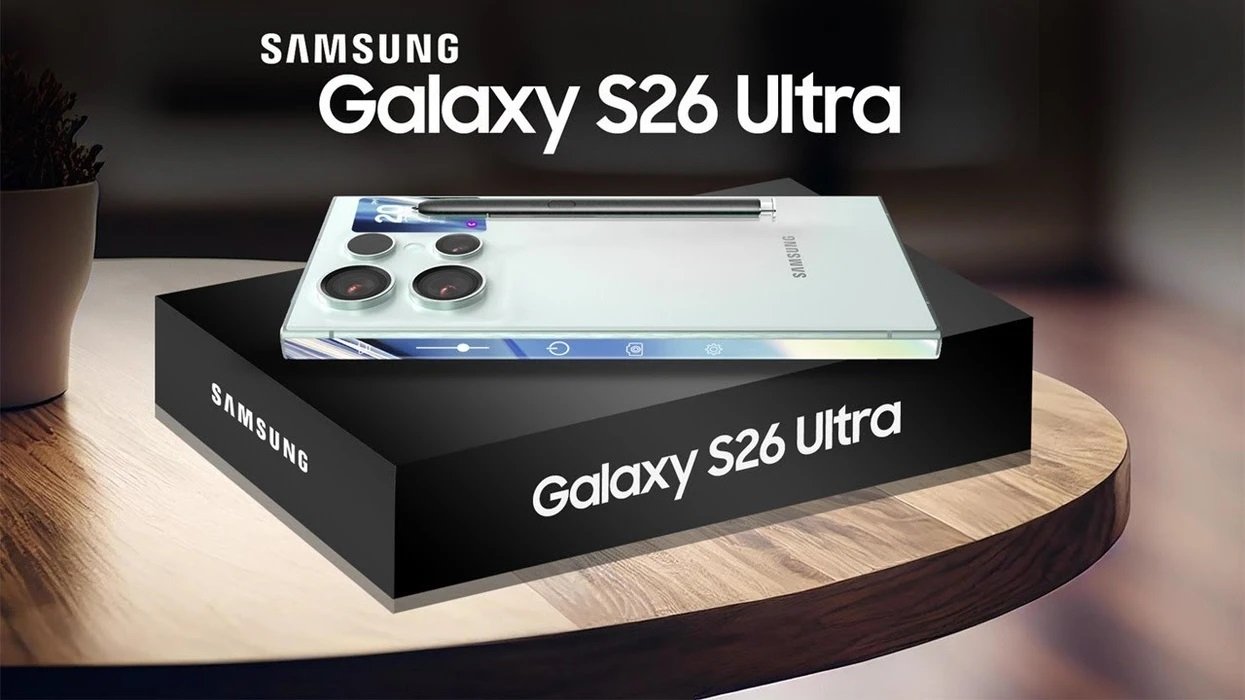 Pse Samsung po e shtyn lansimin e Galaxy S26?