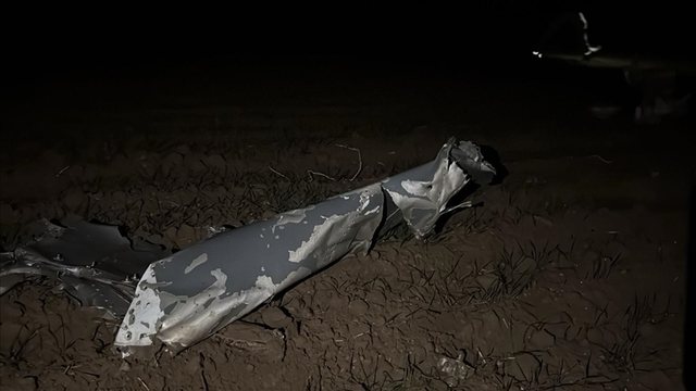 Tragjedi në Ankara/ Rrëzohet avioni ku udhëtonte shefi i shtabit të ushtrisë libiane, humbin jetën të gjithë personat në bord