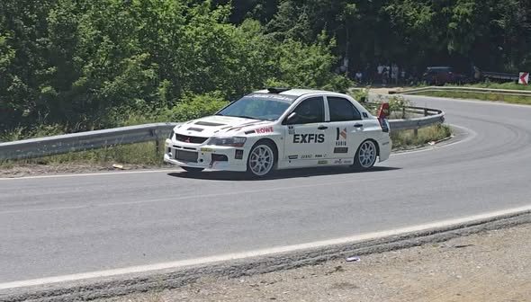 Gazmend Demolli: Shpresoj që në vitin e ardhshëm të ‘ndjek’ Kampionatin Evropian