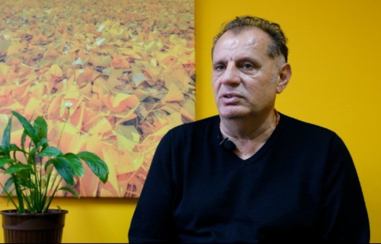 Gërxhaliu: Masat e BE-së ndaj Kosovës kanë goditur edhe kompanitë evropiane