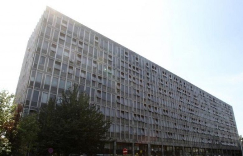 50 vjet burg për sulmuesin e shkollës në Zagreb një vit pas krimit