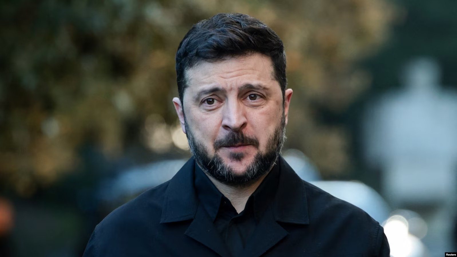 Bisedimet për paqen në Ukrainë, Zelensky: Kemi përgatitur disa drafte pas bisedimeve konstruktive me SHBA