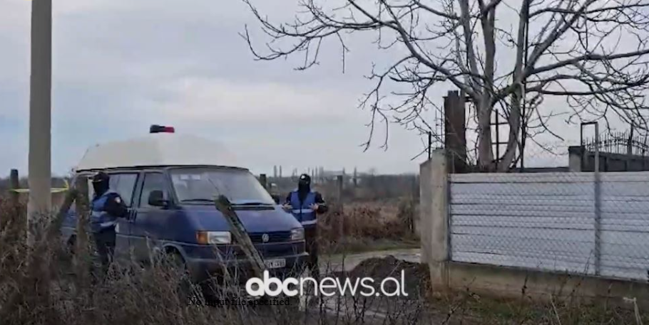 Vrasja e Pavlin Prekës në Shkodër, gjykata lë në burg dy autorët e dyshuar