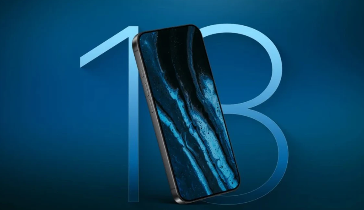 Testimi i prodhimit masiv të serisë iPhone 18 do të fillojë shumë shpejt?
