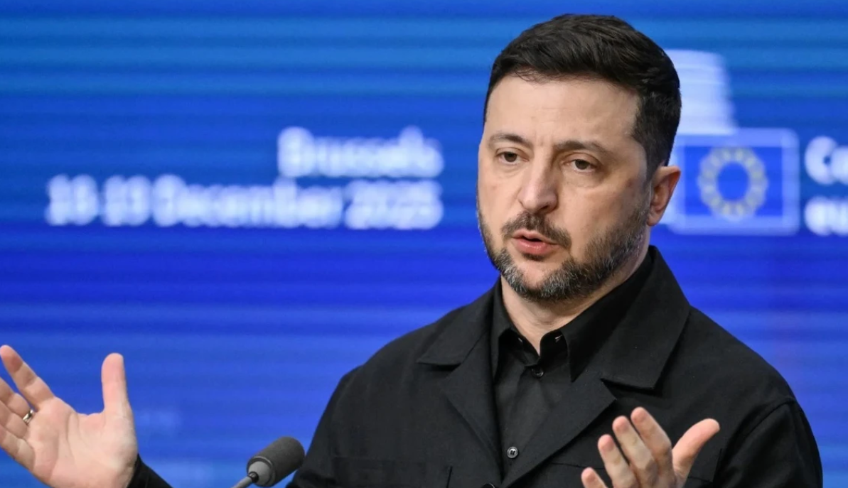 Humbjet e luftës së Ukrainës vlerësohen në 800 miliardë dollarë amerikanë