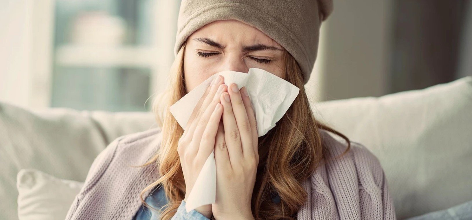A ka vitamina C efekt të vërtetë në parandalimin dhe trajtimin e ftohjeve?
