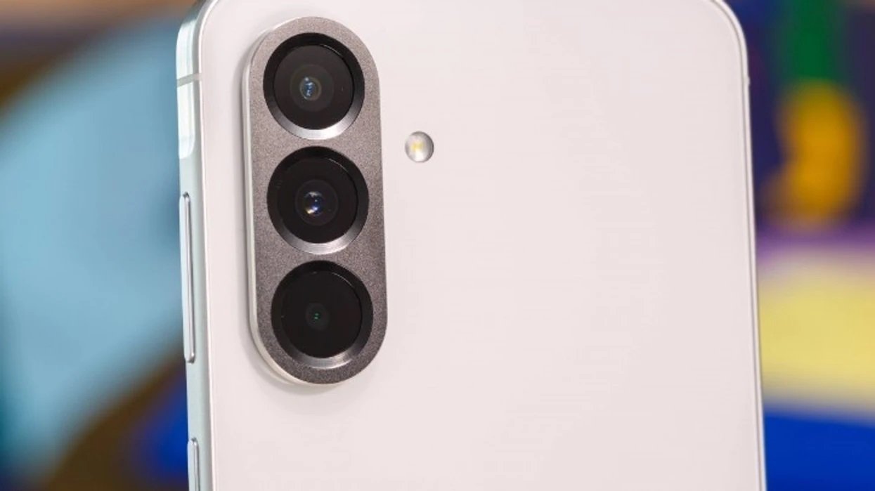 Zbulohen specifikat e kamerave të Samsung Galaxy A37 dhe Galaxy A57