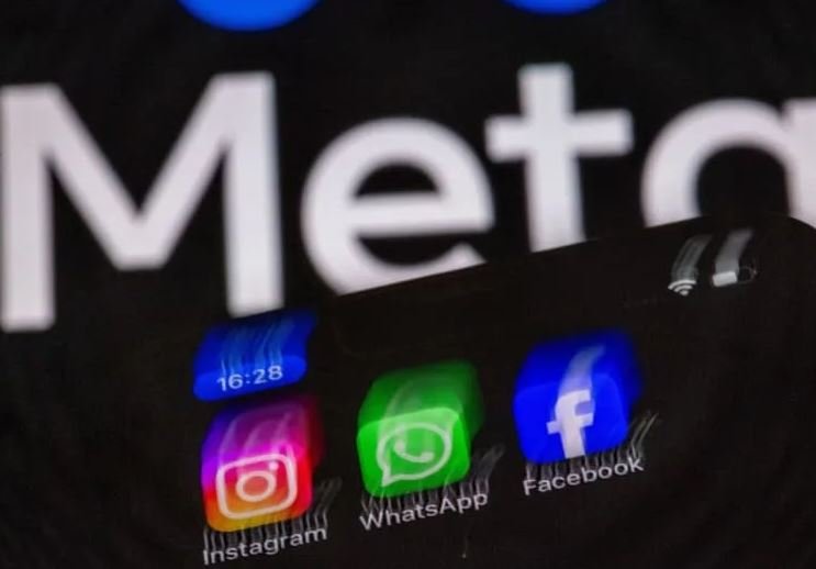 Italia hap hetim ndaj Meta-s për chatbot-et e WhatsApp-it