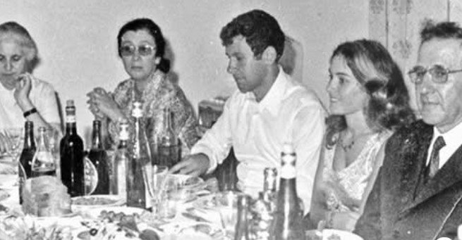 “Fëmijët e Mehmet Shehut ishin të degjeneruar”- Dëshmia e bujshme në hetuesi, e oficerit të shoqërimit