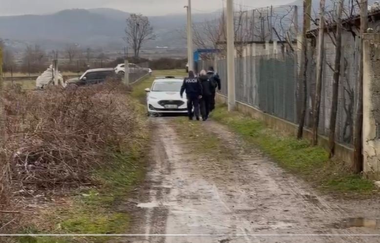  Dyshohet se vranë 20-vjeçarin Pavlin Preka, Gjykata e Shkodrës cakton masat e sigurisë për dy autorët e dyshuar!