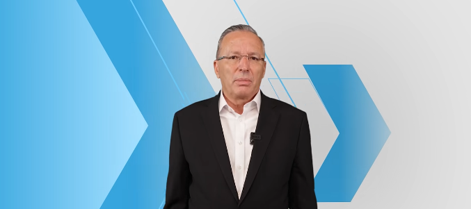 Bedri Hamza prezanton programin ekonomik: Grante për bizneset, energji më e lirë, rrugë e hekurudha moderne